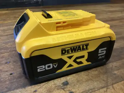 Brand New Never Used!! Please Click on over to the right, View Poster’s Other Ads to see my other it...