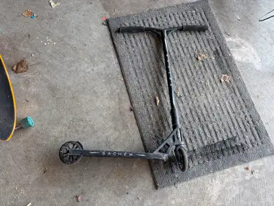 329 new. Lightly used