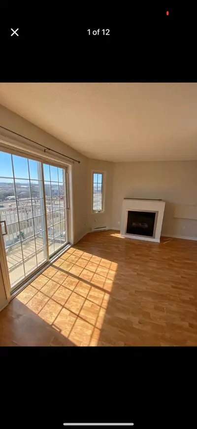 Large condo for rent only 1499$