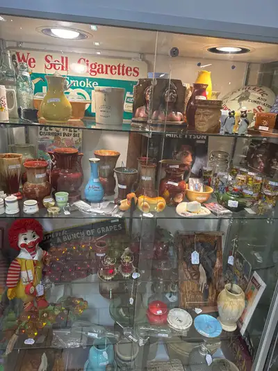 ANNUAL CHRISTMAS IN NOVEMBER SALE!!!, View more