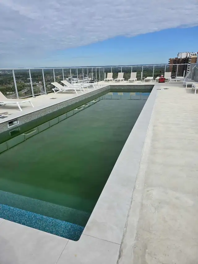 pool opening403496432703252483