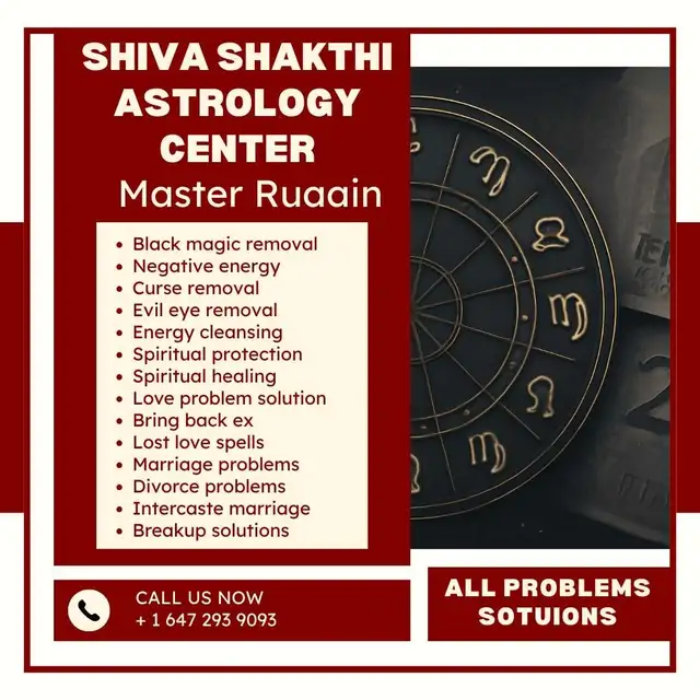 astrologer and psychic black magic removels 63738377763585124