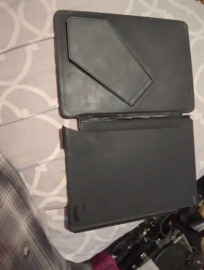 Kate Spade iPad Case, View more