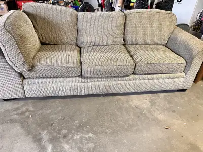 couch - cloth , View more