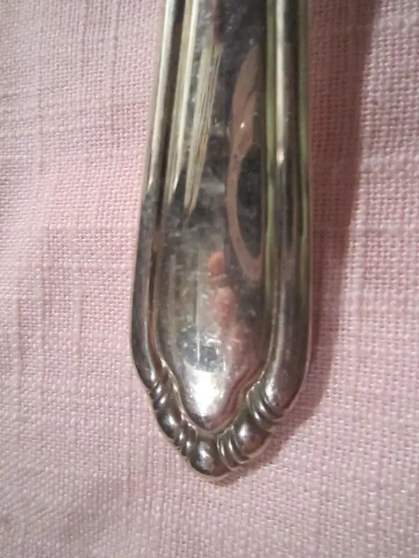 SECTIONAL in Arts & Collectibles in Winnipeg - Image 2