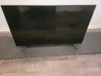 TV 55 inch