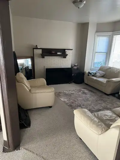 House for rent Living room Kitchen 5 rooms 2 washrooms