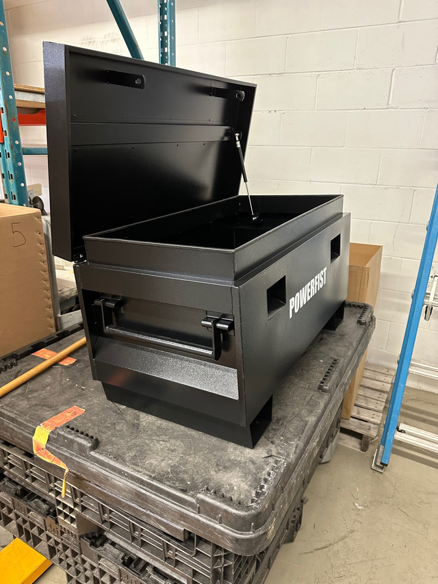 Job Box - 36" - New in Other in Hamilton - Image 3