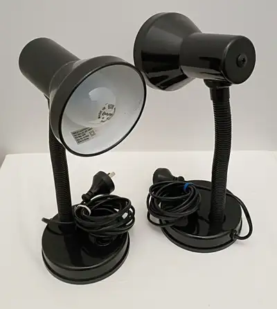 Australian desk lamps, View more
