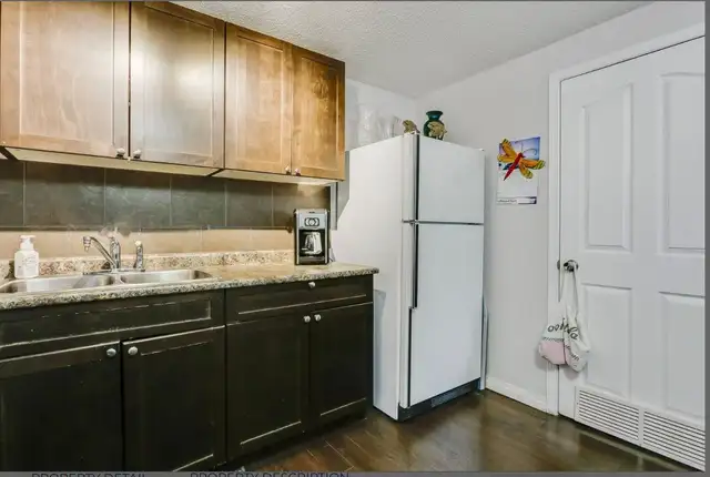 Renovation / Handyman required immediately. Experienced in Construction & Trades in Calgary - Image 6