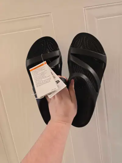 Crocs Women's Sandals, View more