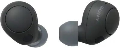 Sony WF-C700N Truly Wireless Noise Cancelling in-Ear Bluetooth Earbud Headphones with Mic and IPX4 W...