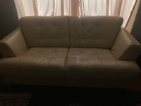 Sofa good condition 