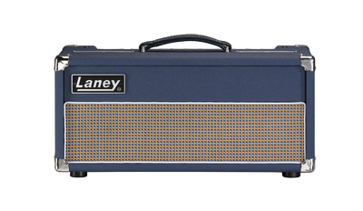 Laney Ironheart L20H ***NEUF*** (Échange Possible), View more