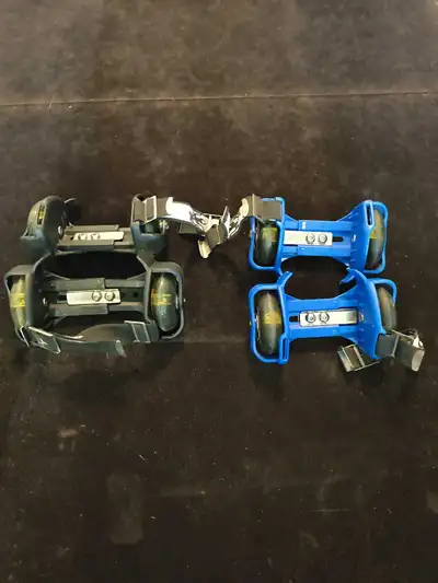 Heelys Roller Skates, View more