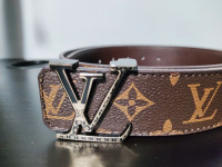 LV Belt size 44/110