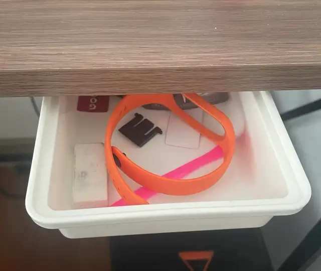 Compact Desktop Storage Box561546447217633281