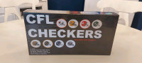 CFL checkers 