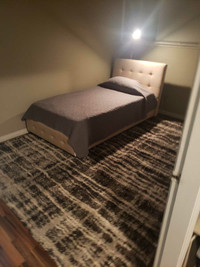 Room for Rent May 1st