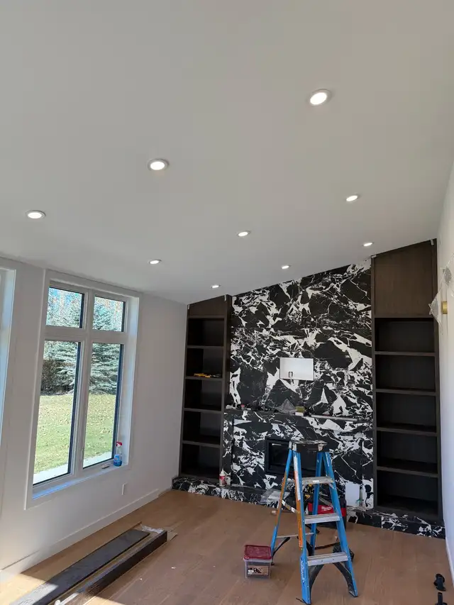 Electrician small business 605486186591037443