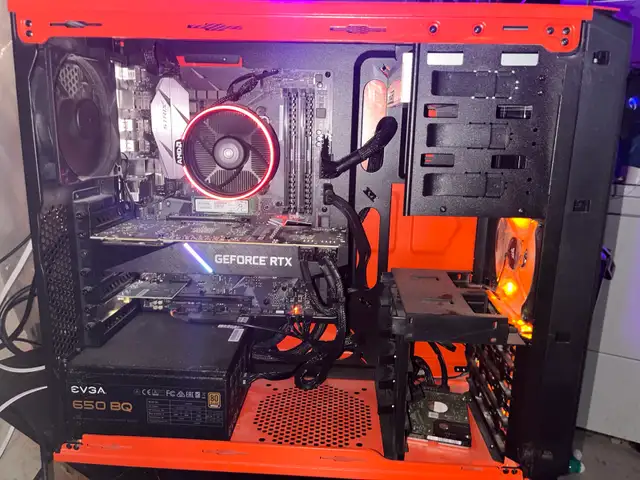 Gaming pc 593258867380736001