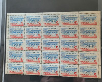 Canada Expo67 #469 Scott's  postage stamps 
