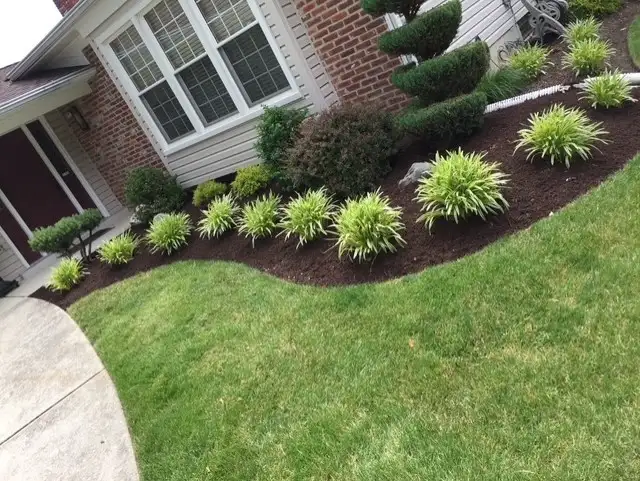 SPRING SPECIAL! RICHSCAPES LANDSCAPING in Interlock, Paving & Driveways in Mississauga / Peel Region - Image 9