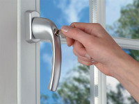 DOORS OR WINDOWS REPLACEMENT - GIVE US A CALL TODAY