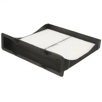 2015-21 Subaru WRX Cabin Filter CF10930, View more