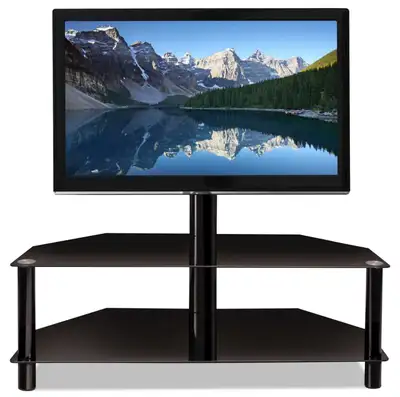 Tv stand, View more