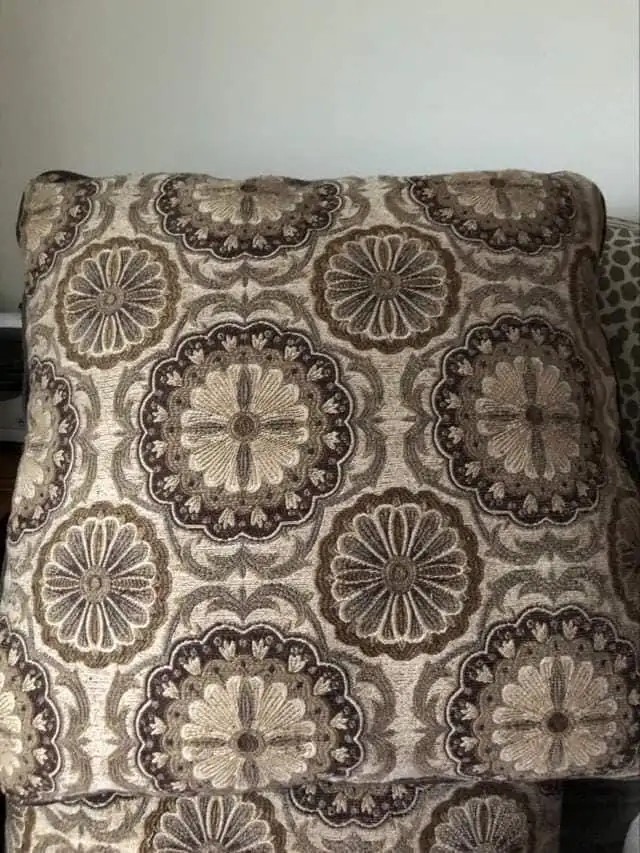 Exercise machine on Sale !! in Exercise Equipment in Penticton - Image 7