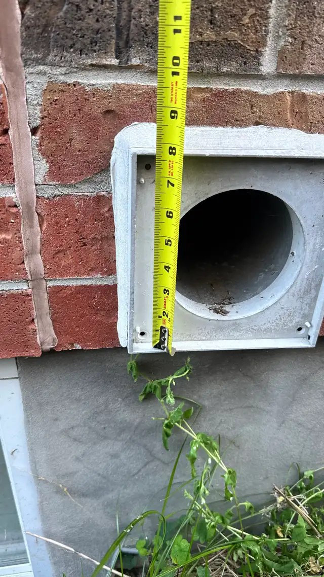 handyman 65304661817730121