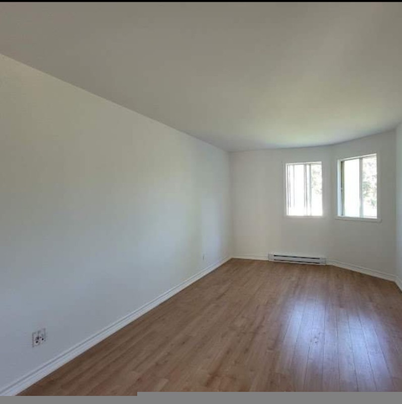 Grand 4.5 a louer, DeuxMontagnes. Large 4.5 for rent in DeuxMo