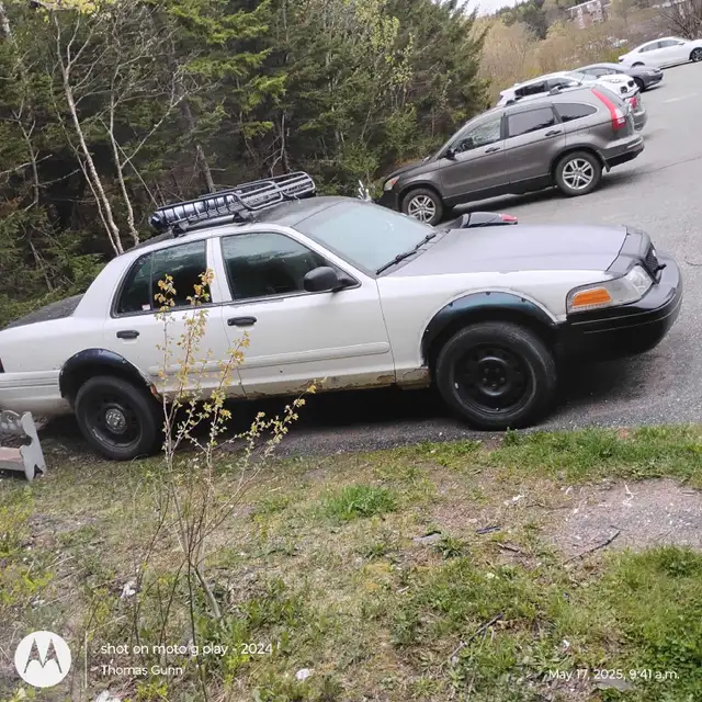 in need of mechanic in Other in Saint John - Image 2