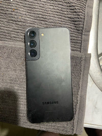 Samsung galaxy s22 128gb 