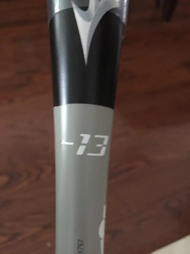 helmets/gloves/bat-new in Baseball & Softball in City of Toronto - Image 9