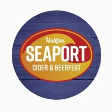 BEERFEST TICKETS WANTED! FOR SATURDAY NIGHT!