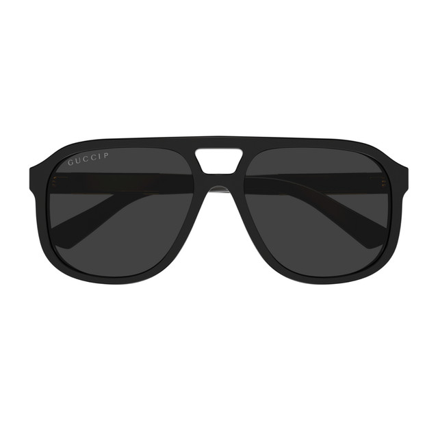 Ottika Canada: 25% OFF Gucci Sunglasses | Model GG1188S in Other in City of Toronto - Image 3