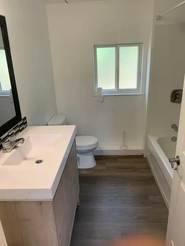 Mobile Home Pads for rent in Canyon Alpine, BC in Long Term Rentals in Hope / Kent - Image 12