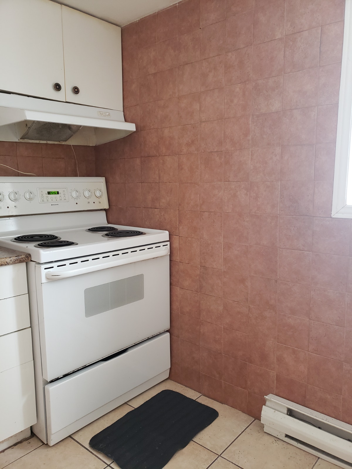 4 1/2 rental appartment — photo 2