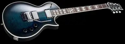 https://www.espguitars.com/products/17060-alex-skolnick-fr-fm