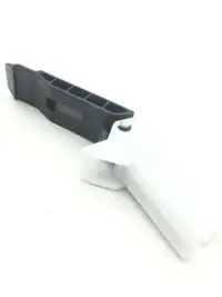 Canon iMageCLASS MF All in one series printer hinges