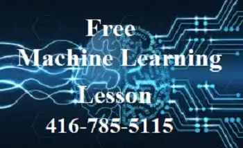 Learn AI Machine Learning Interactively $15/hr ages 12+, View more