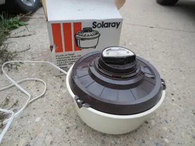 vintage vaporizer humidifier, View more