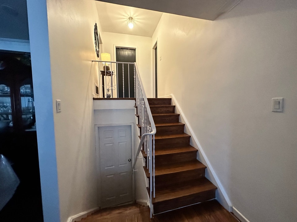 2 bedroom house for rent 4