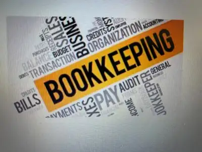 MY - OUR PROMISE TO MATCH ANY PRICE - GUARANTEED - MAKE ME OFFERS ON THE FOLLOWING ACCOUNTING BOOKKE...