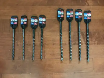 Brand new , View more