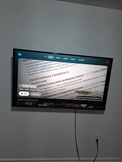 LG LED TV, View more
