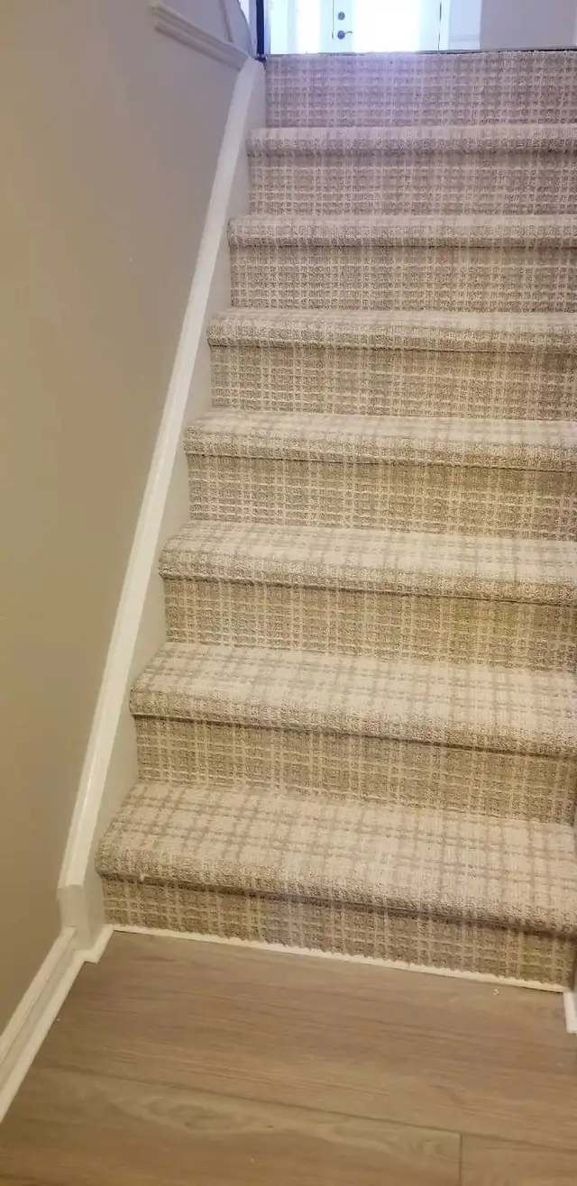 Flooring specialist over 25 years of experience in Construction & Trades in London - Image 11