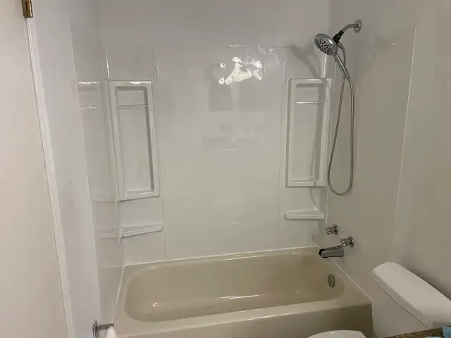 handyman 600053769338234888